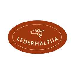 LederMaltija